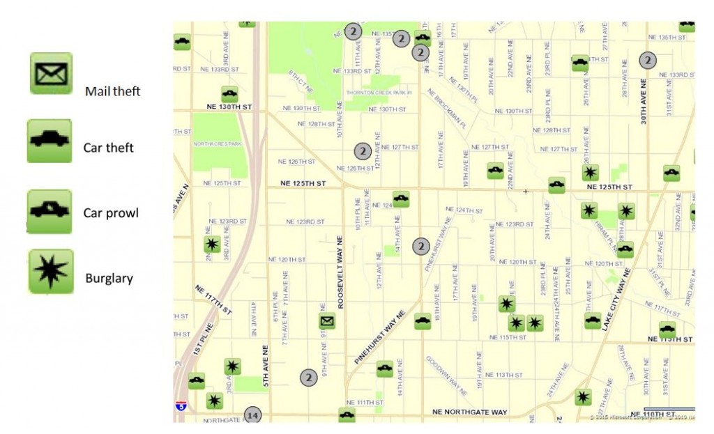 2015-05CrimeMap